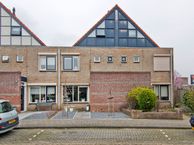 Kamille 4, 4007 VP Tiel