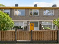 Ruitwagen 11, 3192 DD Hoogvliet Rotterdam