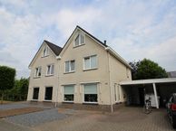 De Toekan 30, 7609 VH Almelo