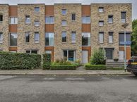 Aldebaranstraat 24, 9742 LG Groningen