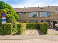 van Arkelstraat 39, 4147 EM Asperen