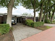 Thedingecamp 32, 7824 GV Emmen