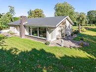 Waterstraat 6 b, 6657 CP Boven-Leeuwen