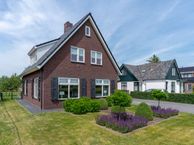 Scherenenkweg 12, 8051 KH Hattem