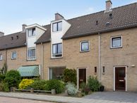 Hadewychstraat 10, 5702 AS Helmond