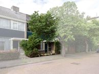 Pieter Molijnlaan 2, 2343 ES Oegstgeest