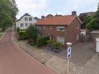 J.H. Prengerlaan 1, 7772 XB Hardenberg