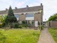 Meerlandpad 2, 6835 BV Arnhem