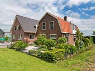Lakerveld 18, 4128 LJ Lexmond