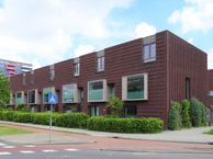 Talmalaan 119, 3515 CX Utrecht