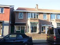 van de Kasteelestraat 38, 2691 ZP 's-Gravenzande