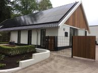 Hoofdstraat 55, 9531 AC Borger