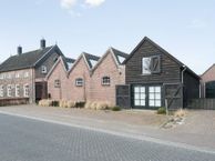 Dorpsstraat 75 A, 5737 GB Lieshout