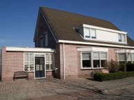 Gouwakker 41, 5321 WE Hedel