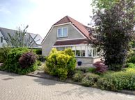 Nassaulaan 6, 9901 HZ Appingedam