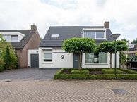 Molenhof 9, 6021 DX Budel