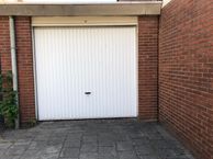 Antonie Heinsiusstraat, 7331 NV Apeldoorn