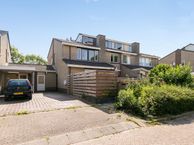 Kaarnheugte 57, 9403 HB Assen