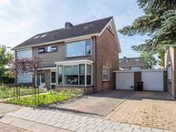 Eikenlaan 34, 4051 ER Ochten
