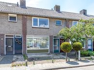 Wurfbainlaan 21, 6991 ZG Rheden