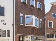 Oudestraat 250 1, 8261 CB Kampen