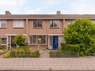 Kemphaanstraat 15, 8446 GS Heerenveen