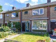 Wurfbainlaan 34, 6991 ZJ Rheden