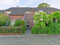 Voldersdreef 520, 7328 CD Apeldoorn