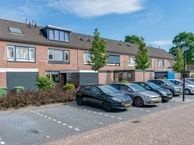 Rijn 14, 1703 KC Heerhugowaard