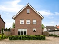 Heesweg 47, 5741 CR Beek en Donk