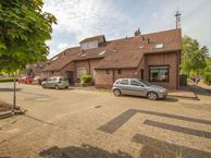 Oranje-Nassauhof 18, 3411 DG Lopik