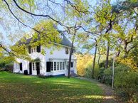 Hoge Duin en Daalseweg 26, 2061 AH Bloemendaal