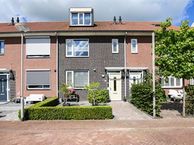 Amaliaplein 31, 4424 HA Wemeldinge