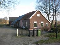 Anserweg 3, 7975 PB Uffelte