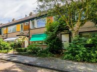 Vijverlaan 8, 3633 EH Vreeland