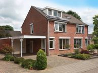 't Slaa 38, 7123 CV Aalten