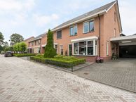 Barbeelstraat 13, 7559 HD Hengelo (OV)