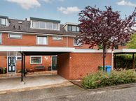 Oranjepark 11, 3481 HH Harmelen