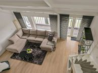 Nesciohove 73, 2726 BK Zoetermeer