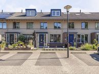 Myrtillushof 17, 7325 VL Apeldoorn