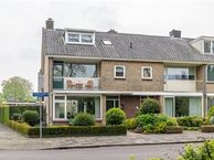 van der Lecklaan 1, 3431 GC Nieuwegein