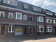 Leidseweg 65, 3531 BD Utrecht