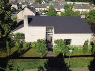 Schinderspark 7, 5953 BE Reuver