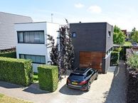 Deep Purplestraat 13, 6663 HZ Lent