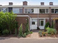 Dr. De Jongstraat 11, 7548 CN Enschede