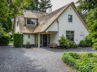 Herdersweg 13, 1251 EP Laren (NH)