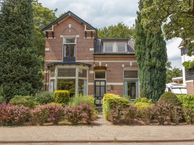 Burg. Tutein Noltheniuslaan 23, 7316 BE Apeldoorn