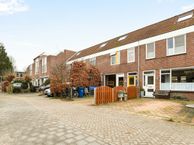 Vlietwaard 341, 1824 LP Alkmaar