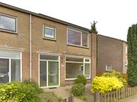 Lindenlaan 24, 3862 EM Nijkerk