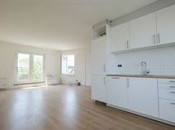 Cheribonstraat 15 B, 2022 RM Haarlem